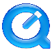 QuickTime - ITunes