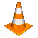 VLC Player