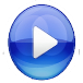 Windows Media Player